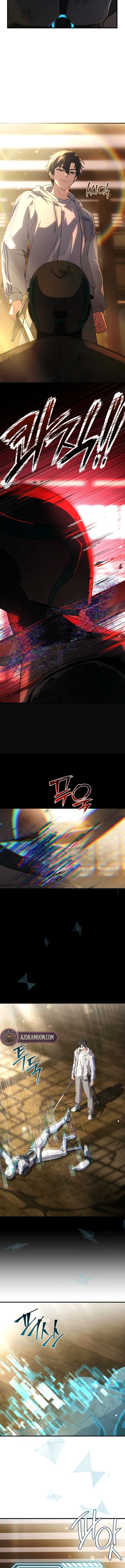 الصفحة 18