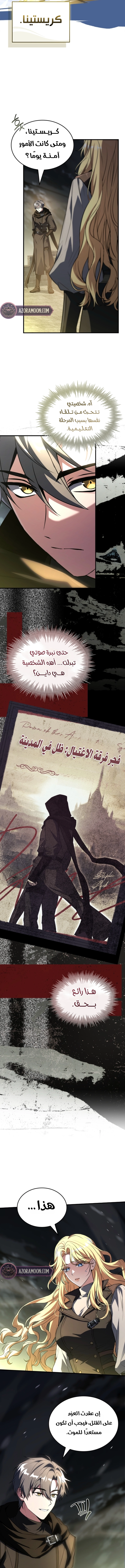 الصفحة 3