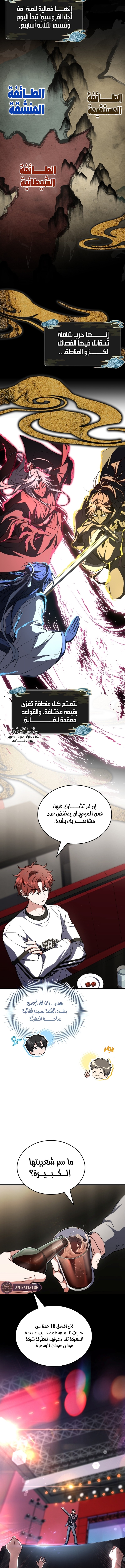 الصفحة 13