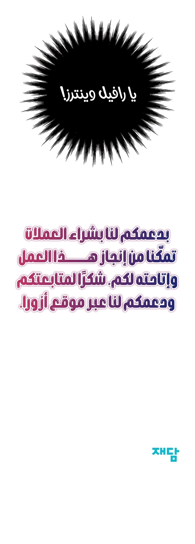 الصفحة 13