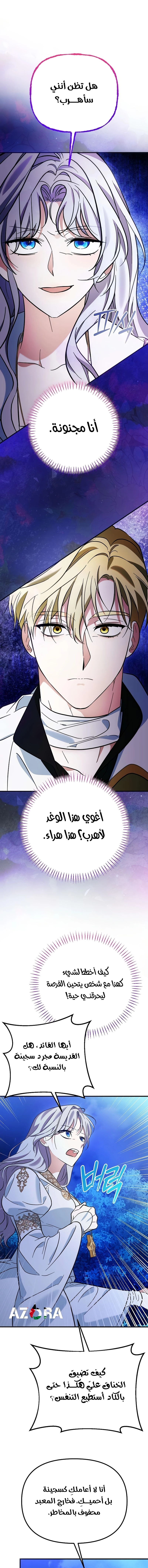 الصفحة 12
