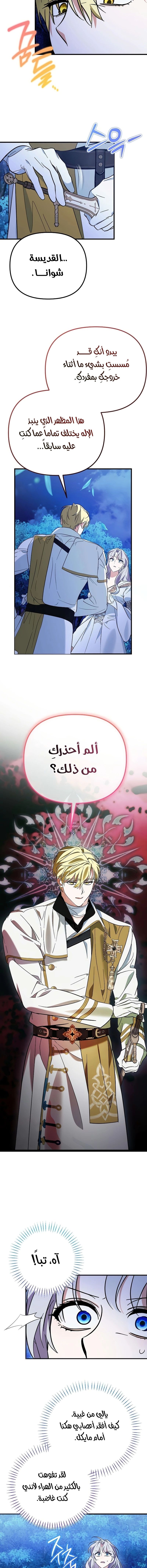 الصفحة 14
