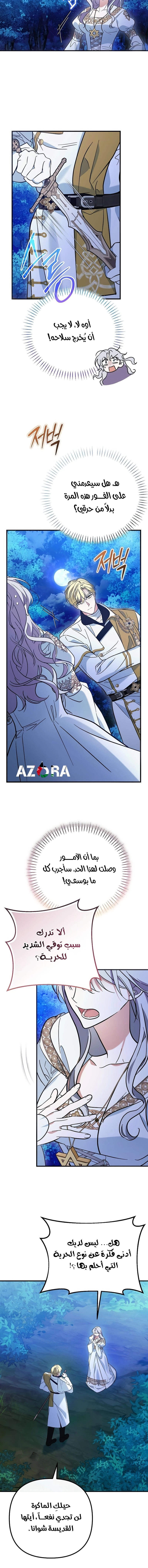 الصفحة 15