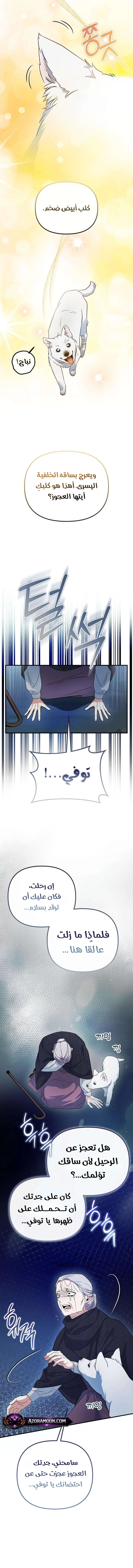 الصفحة 9