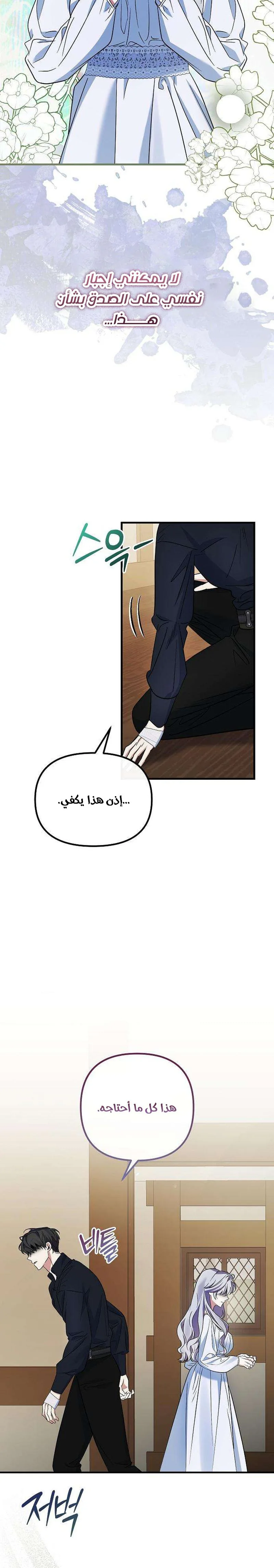 الصفحة 21