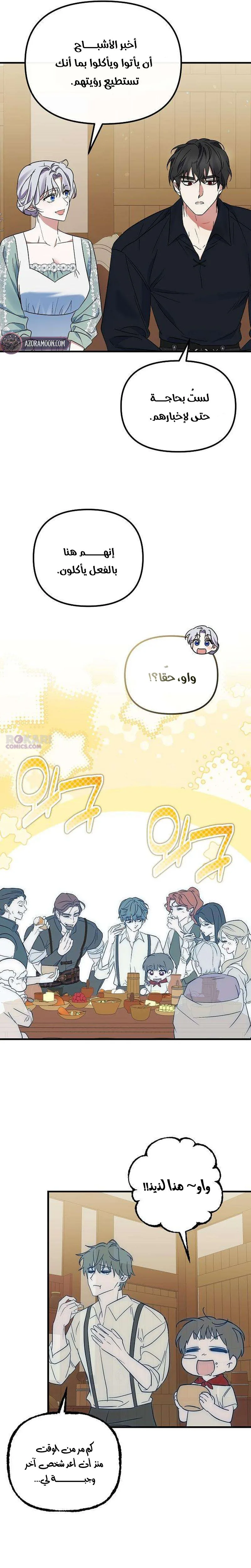 الصفحة 25