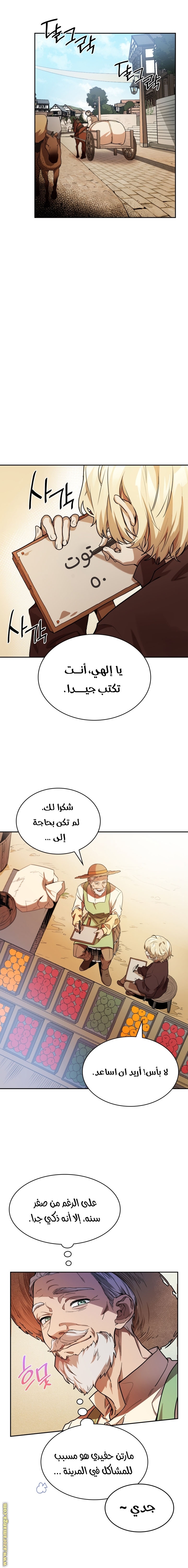 الصفحة 17