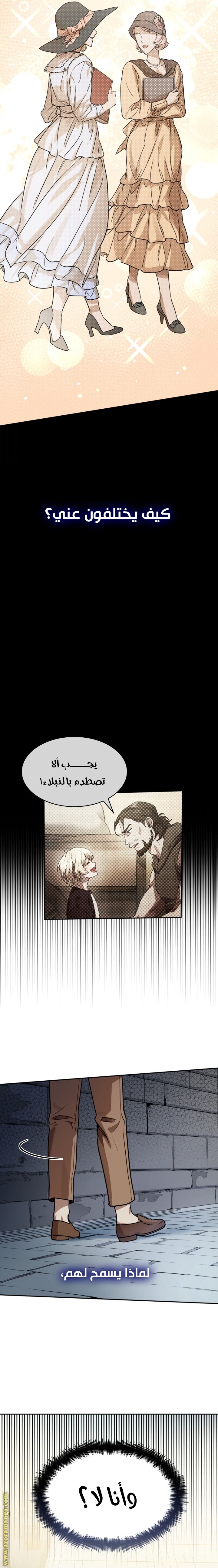الصفحة 25