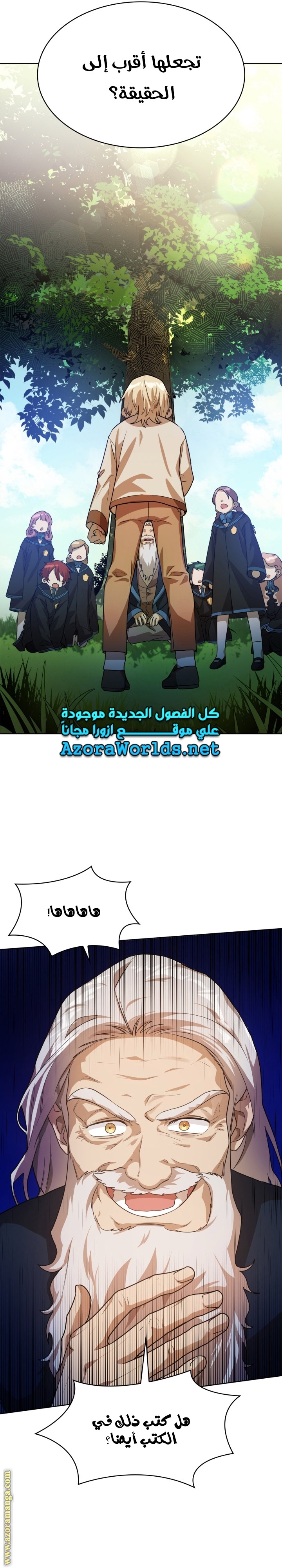 الصفحة 17