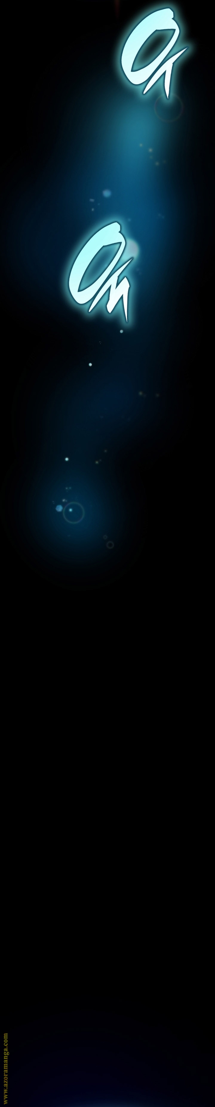 الصفحة 30