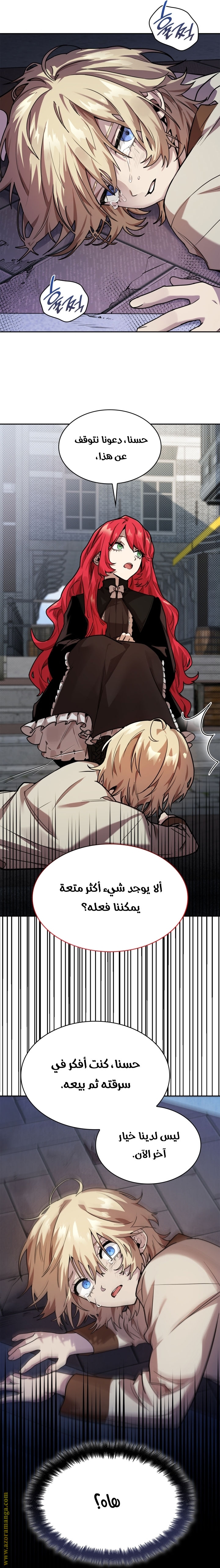 الصفحة 14