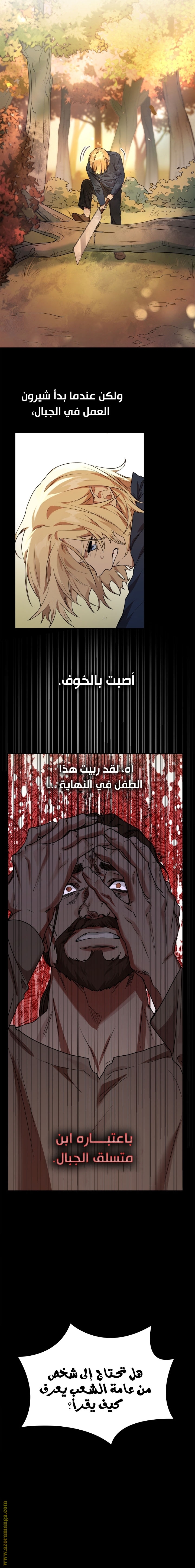 الصفحة 28