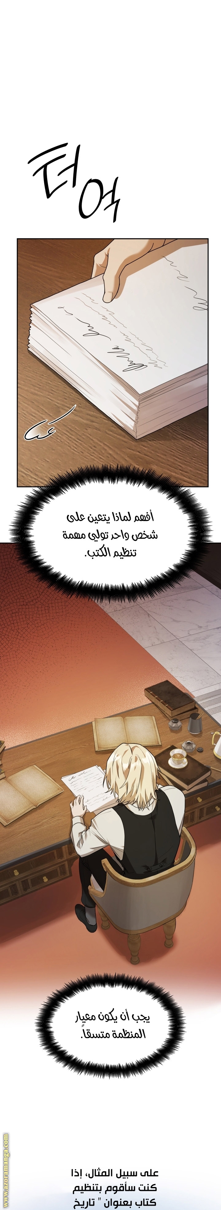 الصفحة 29