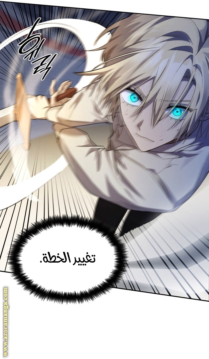 الصفحة 43