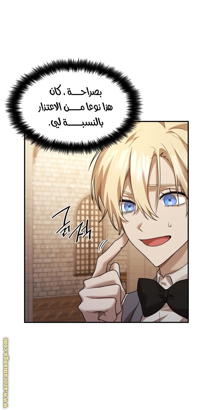 الصفحة 46