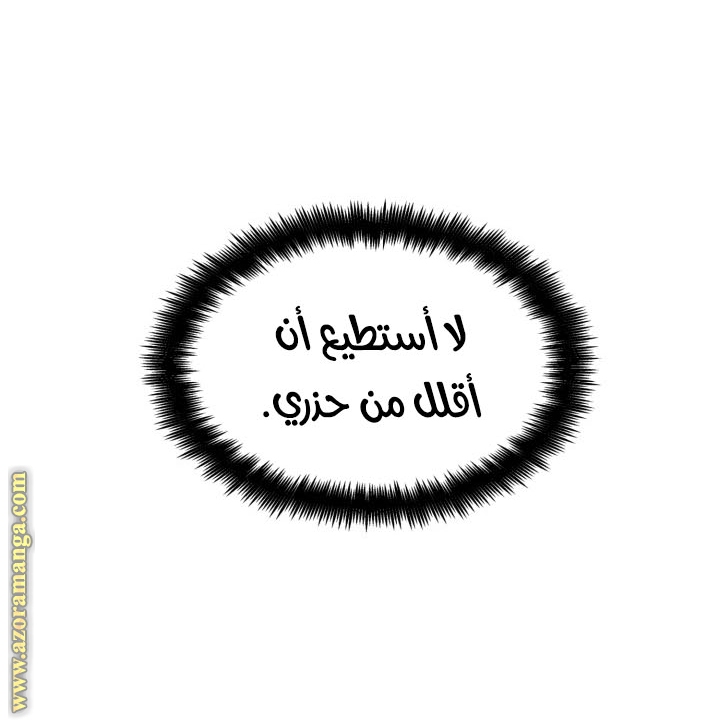 الصفحة 79