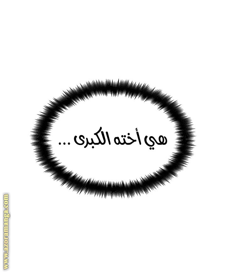 الصفحة 81