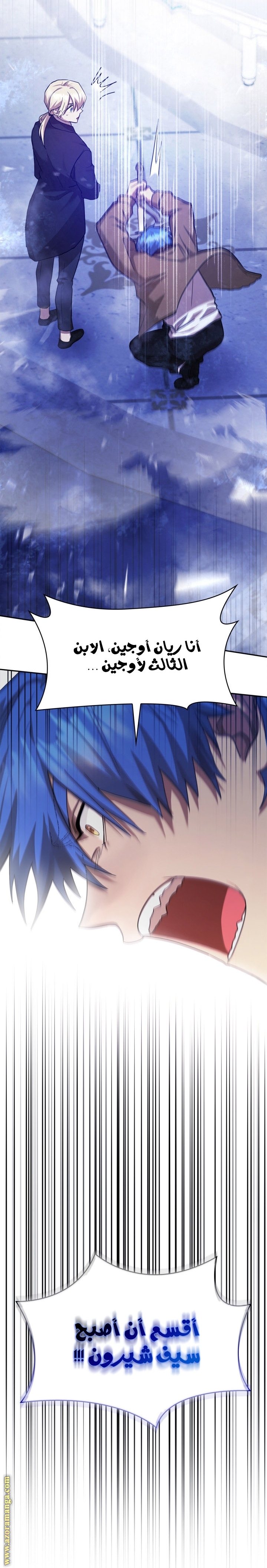 الصفحة 14
