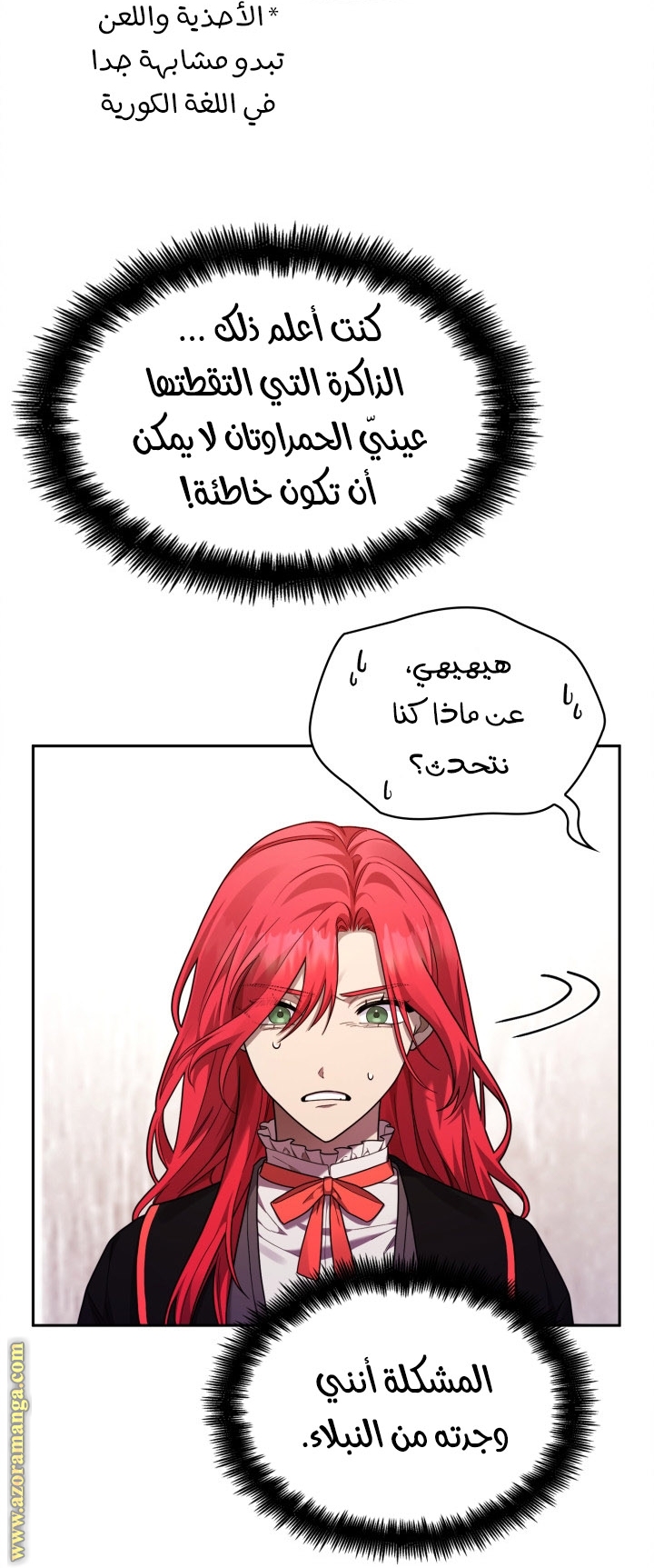 الصفحة 19