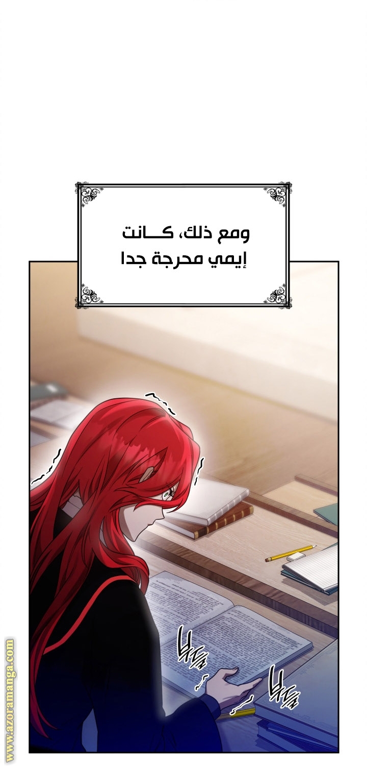 الصفحة 21