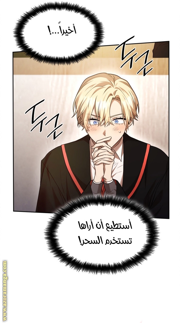 الصفحة 38