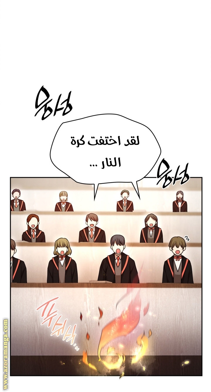 الصفحة 41