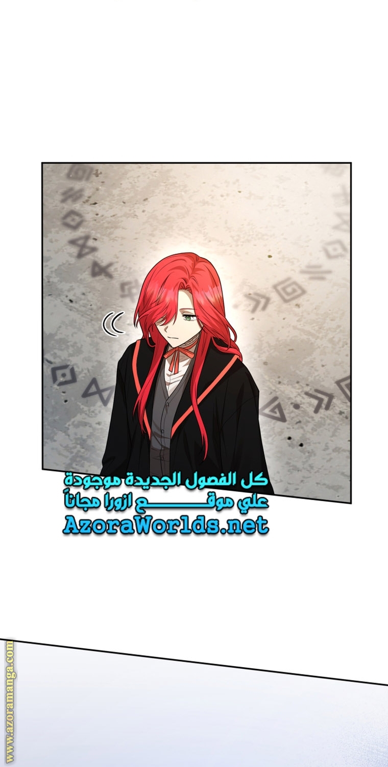 الصفحة 21