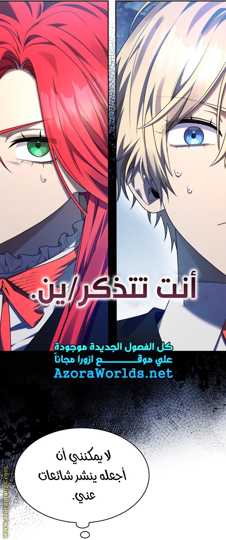الصفحة 28
