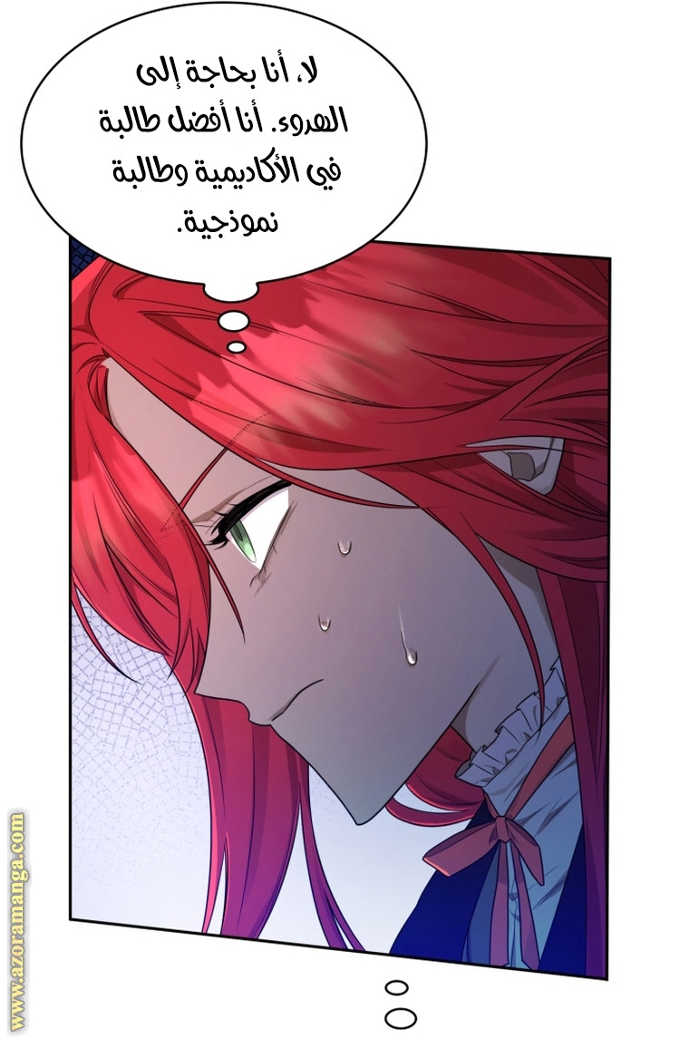 الصفحة 30