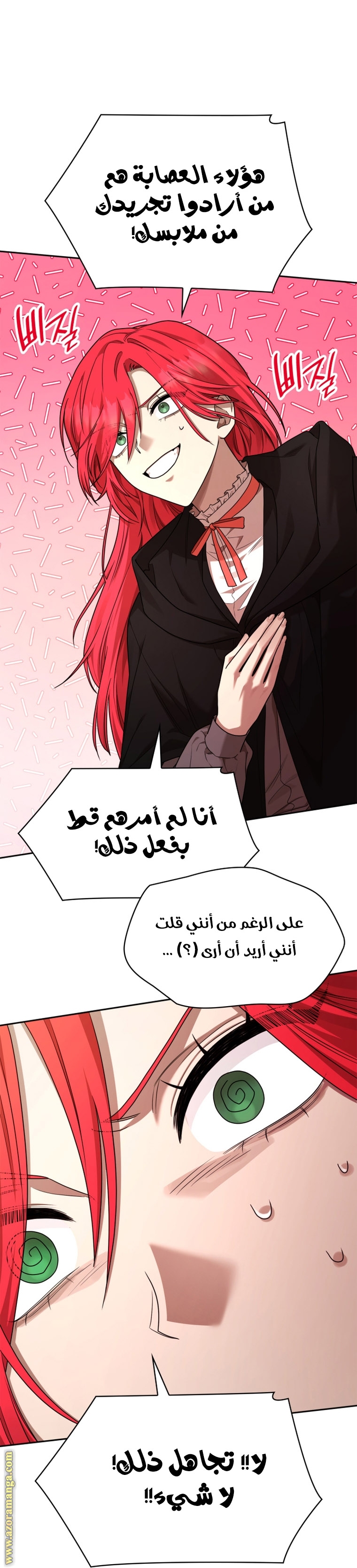 الصفحة 20