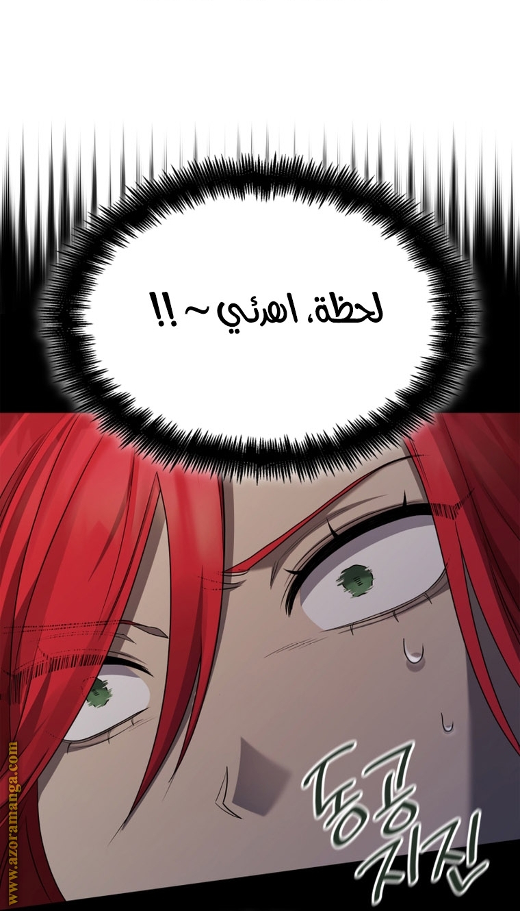 الصفحة 27