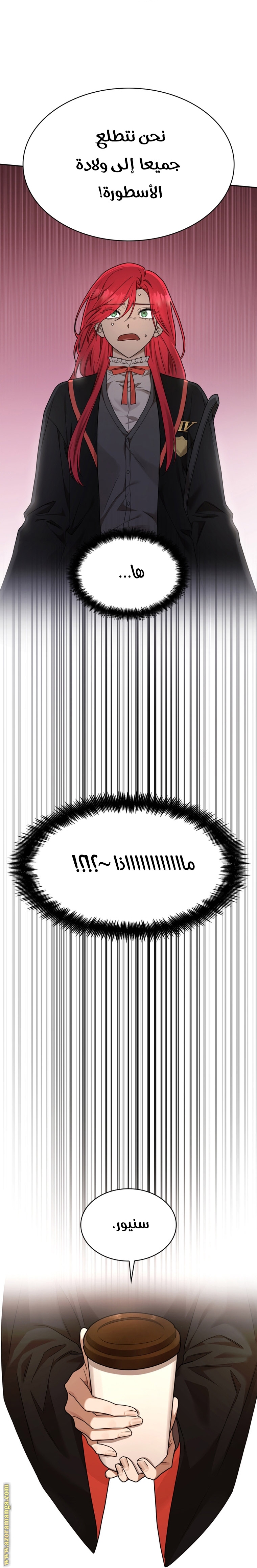 الصفحة 78
