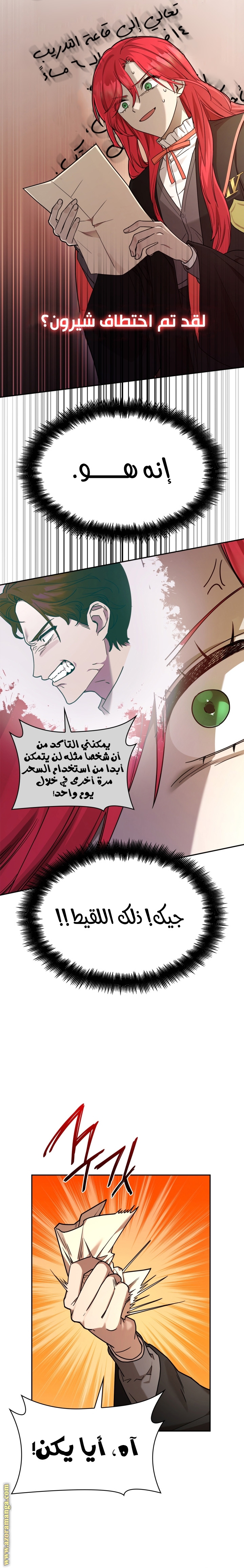الصفحة 8