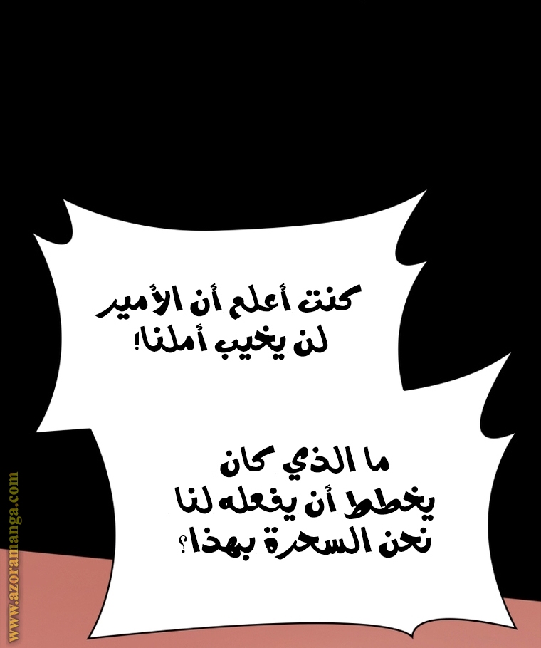 الصفحة 24