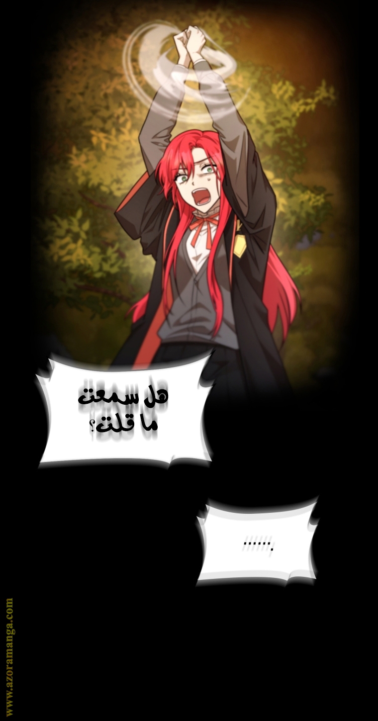الصفحة 28