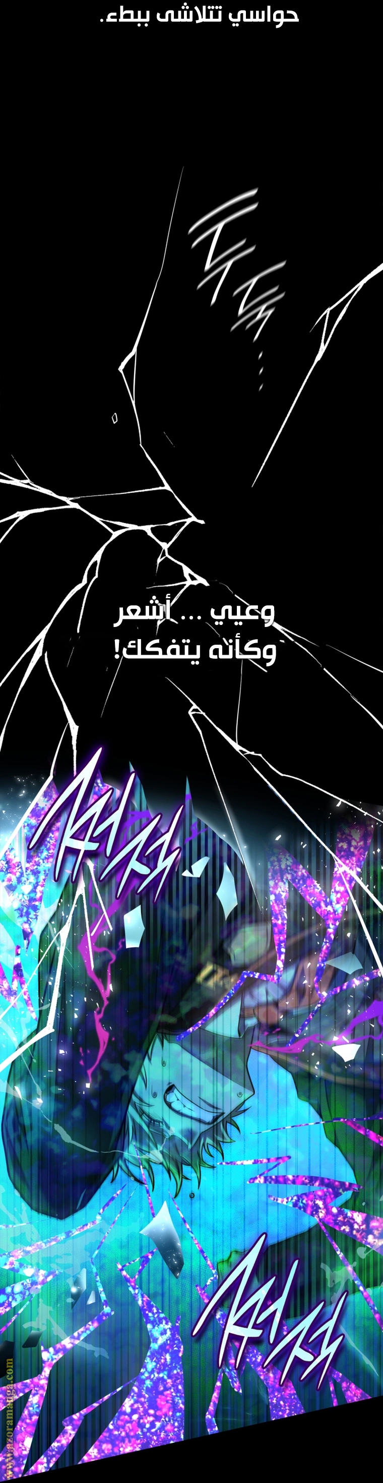 الصفحة 29