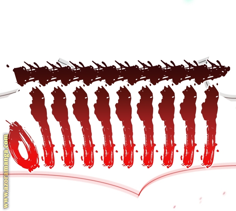 الصفحة 45