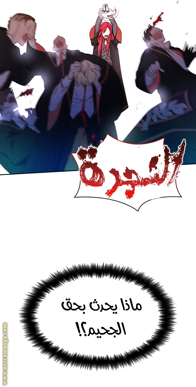 الصفحة 46