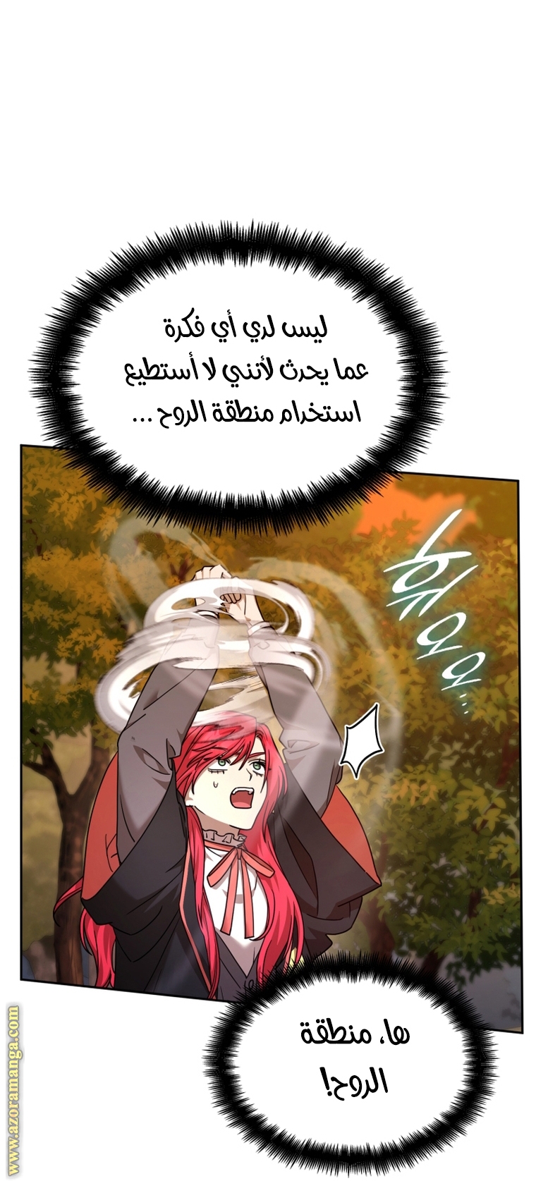 الصفحة 47