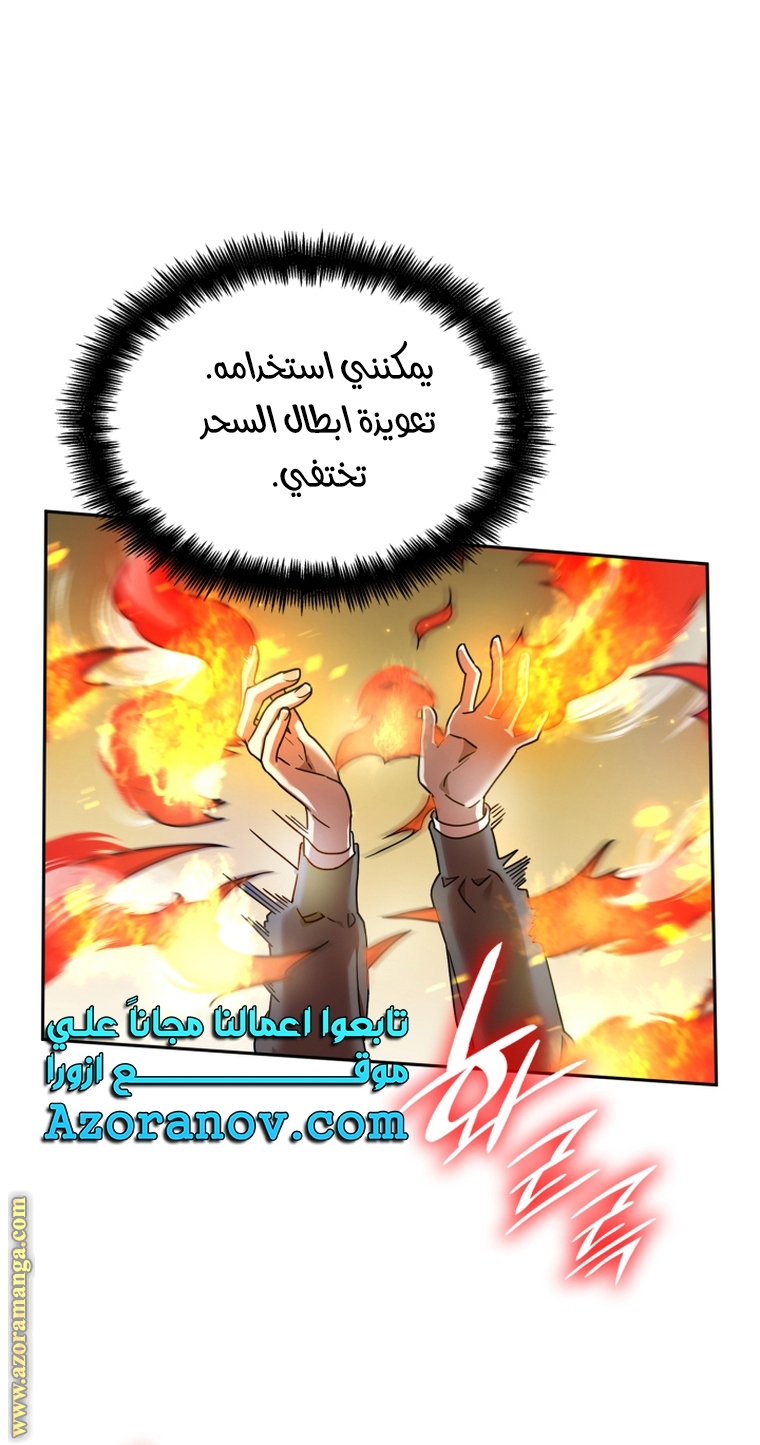 الصفحة 48