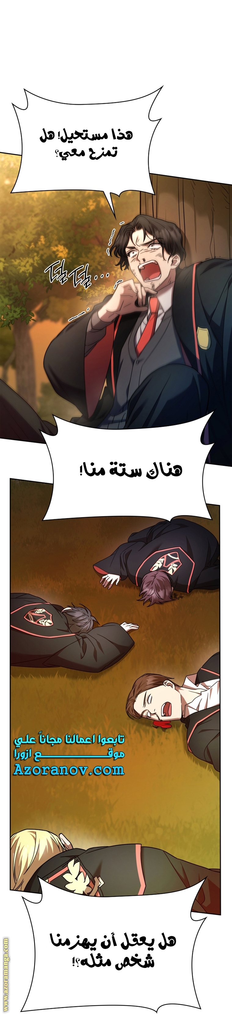 الصفحة 53
