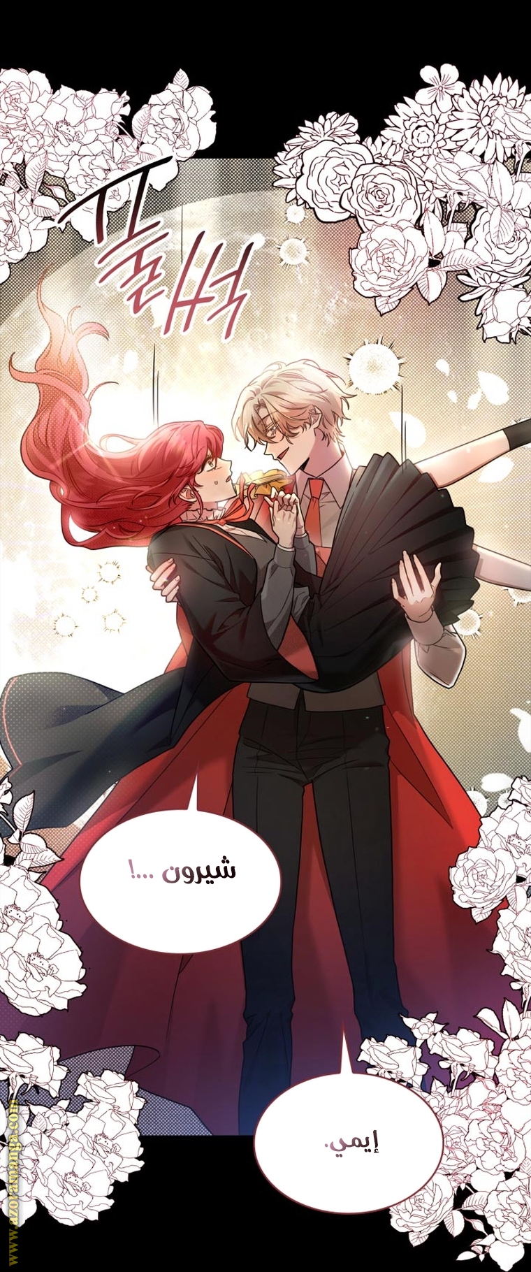 الصفحة 9