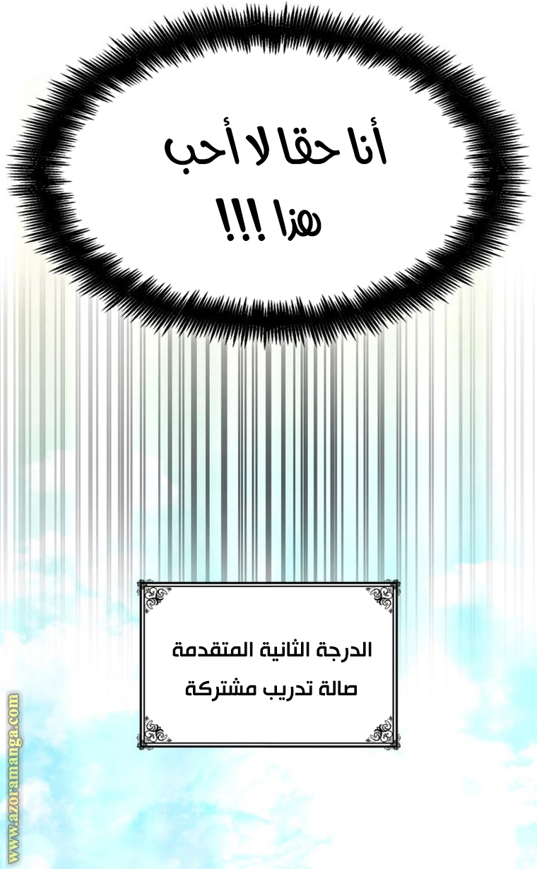 الصفحة 29