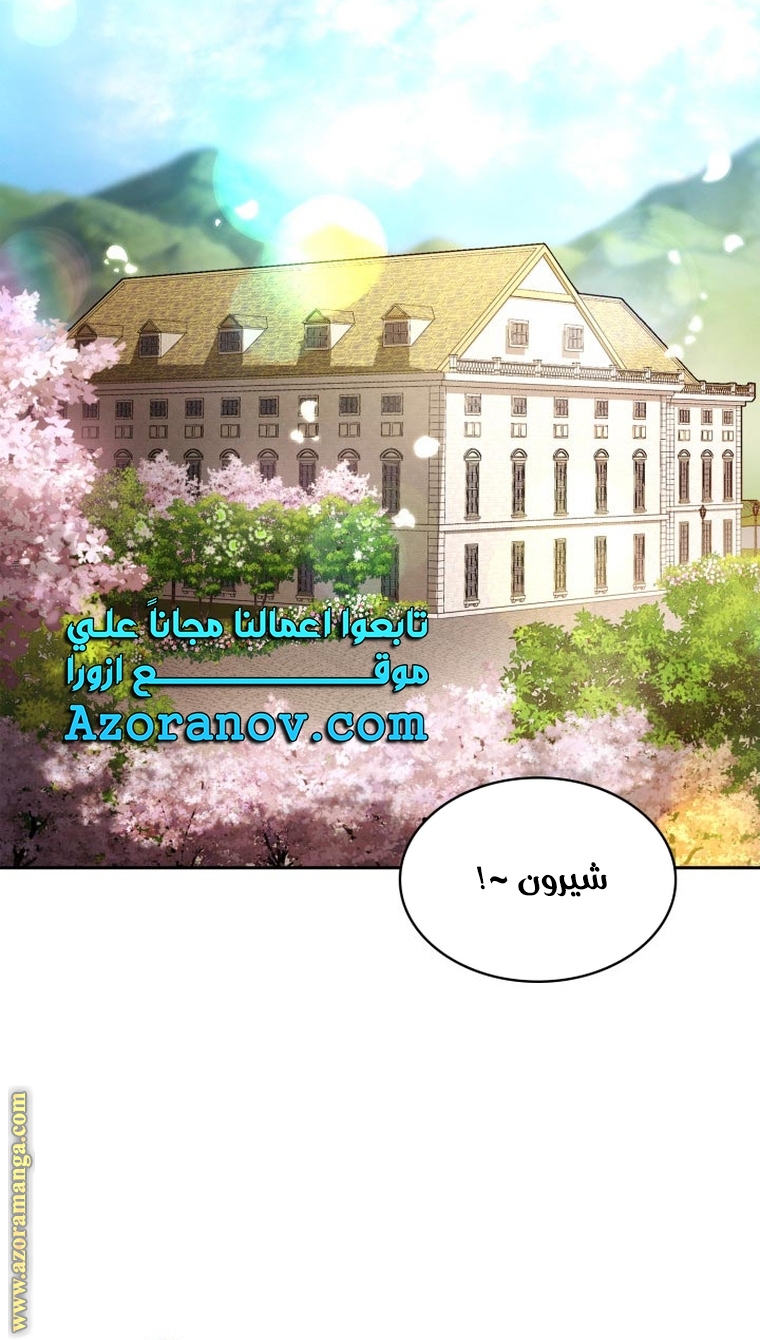 الصفحة 30