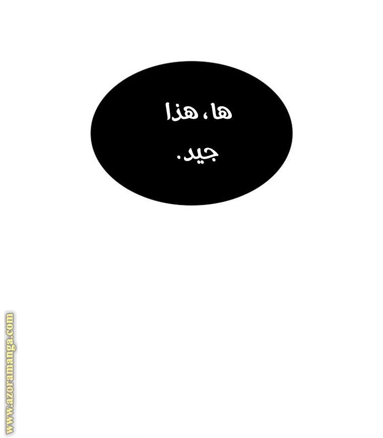 الصفحة 41