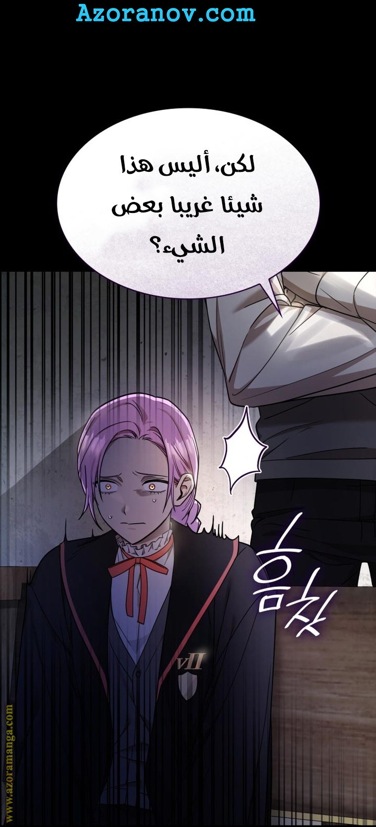 الصفحة 53