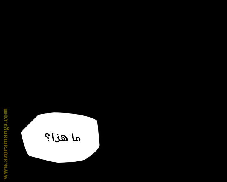 الصفحة 55