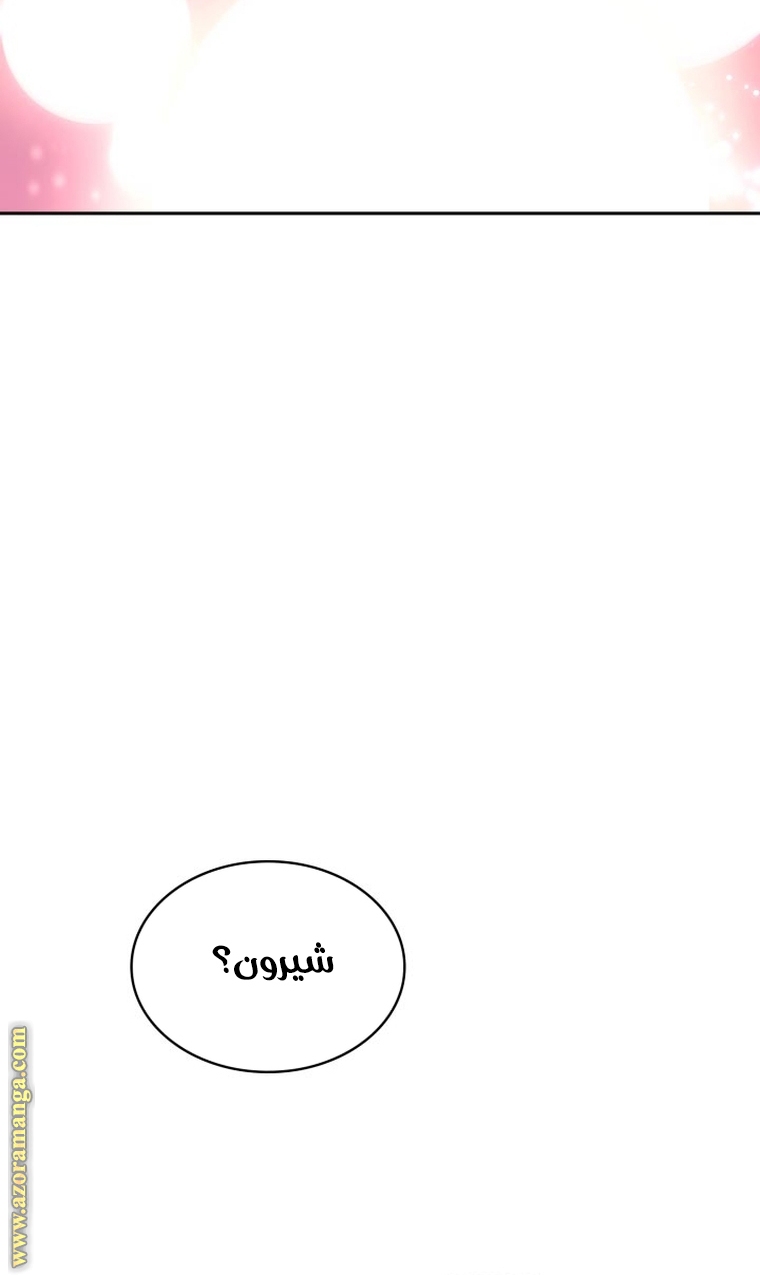 الصفحة 77