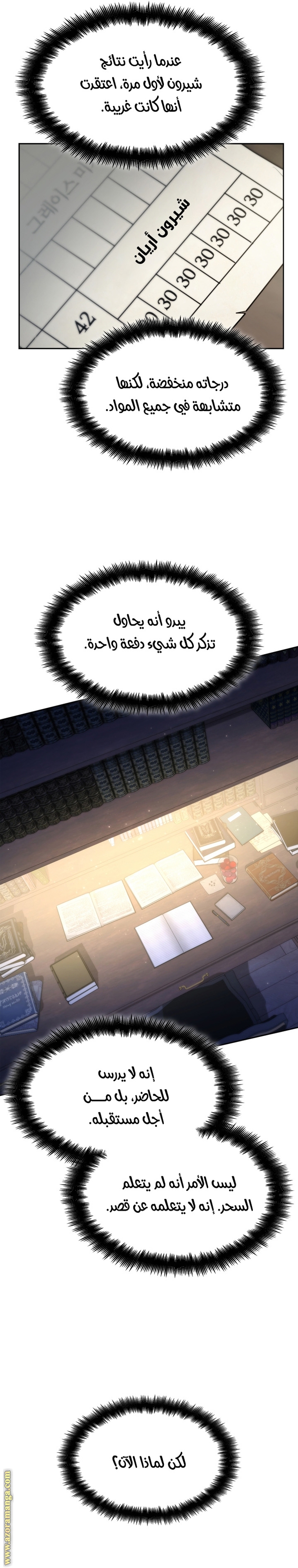 الصفحة 17