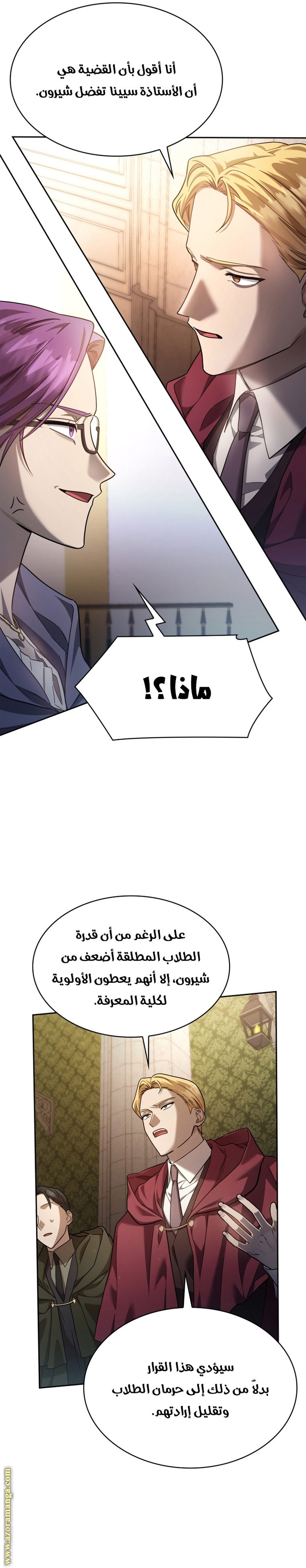 الصفحة 28